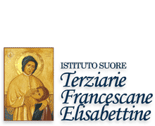 Logo Fondazione Giuseppe Vescovi